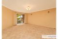 Property photo of 6 Donegal Terrace Armidale NSW 2350