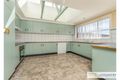 Property photo of 6 Donegal Terrace Armidale NSW 2350