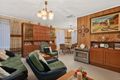 Property photo of 72 Mountain View Avenue Avondale Heights VIC 3034