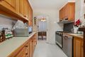 Property photo of 72 Mountain View Avenue Avondale Heights VIC 3034