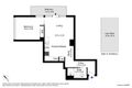 Property photo of 1804/63 Whiteman Street Southbank VIC 3006