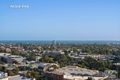Property photo of 1804/63 Whiteman Street Southbank VIC 3006