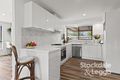 Property photo of 4 Arranga Street Rosebud VIC 3939