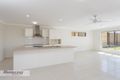 Property photo of 38 Stradbroke Crescent Springfield Lakes QLD 4300