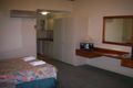 Property photo of 89/595 Bussell Highway Broadwater WA 6280