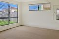 Property photo of 15 Needletail Way Bohle Plains QLD 4817