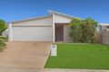 Property photo of 15 Needletail Way Bohle Plains QLD 4817