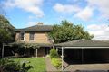 Property photo of 382 Manningham Road Doncaster VIC 3108