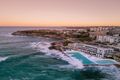 Property photo of 5/37-39 Sir Thomas Mitchell Road Bondi Beach NSW 2026