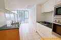 Property photo of 1806/9 Railway Street Chatswood NSW 2067
