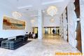 Property photo of 1806/9 Railway Street Chatswood NSW 2067