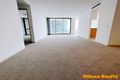 Property photo of 1806/9 Railway Street Chatswood NSW 2067
