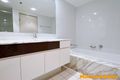 Property photo of 1806/9 Railway Street Chatswood NSW 2067
