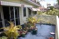 Property photo of 1 Coonowrin Street Dicky Beach QLD 4551