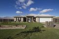Property photo of 4 Wagtail Drive Highfields QLD 4352