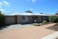 Property photo of 4 Waterloo Way Seaford Meadows SA 5169