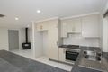 Property photo of 4 Waterloo Way Seaford Meadows SA 5169