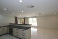 Property photo of 4 Waterloo Way Seaford Meadows SA 5169