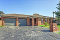 Property photo of 32 Symons Avenue Hoppers Crossing VIC 3029