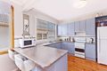 Property photo of 64 Bostock Street Warrnambool VIC 3280