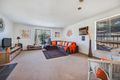 Property photo of 36 Sunbird Crescent Carrum Downs VIC 3201