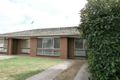 Property photo of 3/17 Wedge Street South Werribee VIC 3030