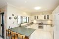 Property photo of 36 Van Dyck Rise Mackenzie QLD 4156