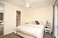 Property photo of 4 Virginia Street Cranbourne VIC 3977