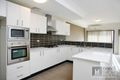 Property photo of 501/3-5 Clydesdale Place Pymble NSW 2073