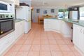 Property photo of 12-16 Hoop Pine Court Flagstone QLD 4280