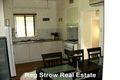 Property photo of 28 Nettleton Crescent Moorooka QLD 4105