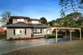 Property photo of 1/246 Dorset Road Croydon VIC 3136