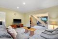 Property photo of 1/246 Dorset Road Croydon VIC 3136