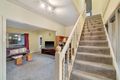 Property photo of 1/246 Dorset Road Croydon VIC 3136