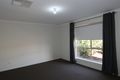 Property photo of 4 Waterloo Way Seaford Meadows SA 5169