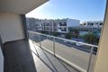 Property photo of 26/5-19 Goodall Parade Mawson Lakes SA 5095