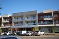 Property photo of 26/5-19 Goodall Parade Mawson Lakes SA 5095