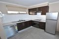 Property photo of 26/5-19 Goodall Parade Mawson Lakes SA 5095