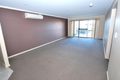 Property photo of 26/5-19 Goodall Parade Mawson Lakes SA 5095