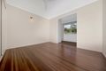Property photo of 45 Venus Street Telina QLD 4680