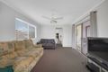 Property photo of 45 Venus Street Telina QLD 4680