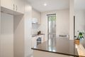 Property photo of 20A Ingold Street Coombs ACT 2611