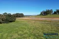 Property photo of 50 Barzona Way Lower Chittering WA 6084