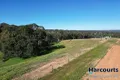 Property photo of 50 Barzona Way Lower Chittering WA 6084