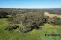 Property photo of 50 Barzona Way Lower Chittering WA 6084