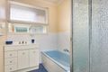 Property photo of 11 Vallota Crescent Noble Park VIC 3174
