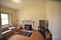 Property photo of 45 Ross Street Port Welshpool VIC 3965