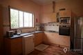 Property photo of 45 Ross Street Port Welshpool VIC 3965
