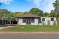 Property photo of 8 James Street Mount Barker SA 5251