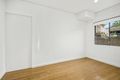 Property photo of 220 Lawrence Hargrave Drive Thirroul NSW 2515